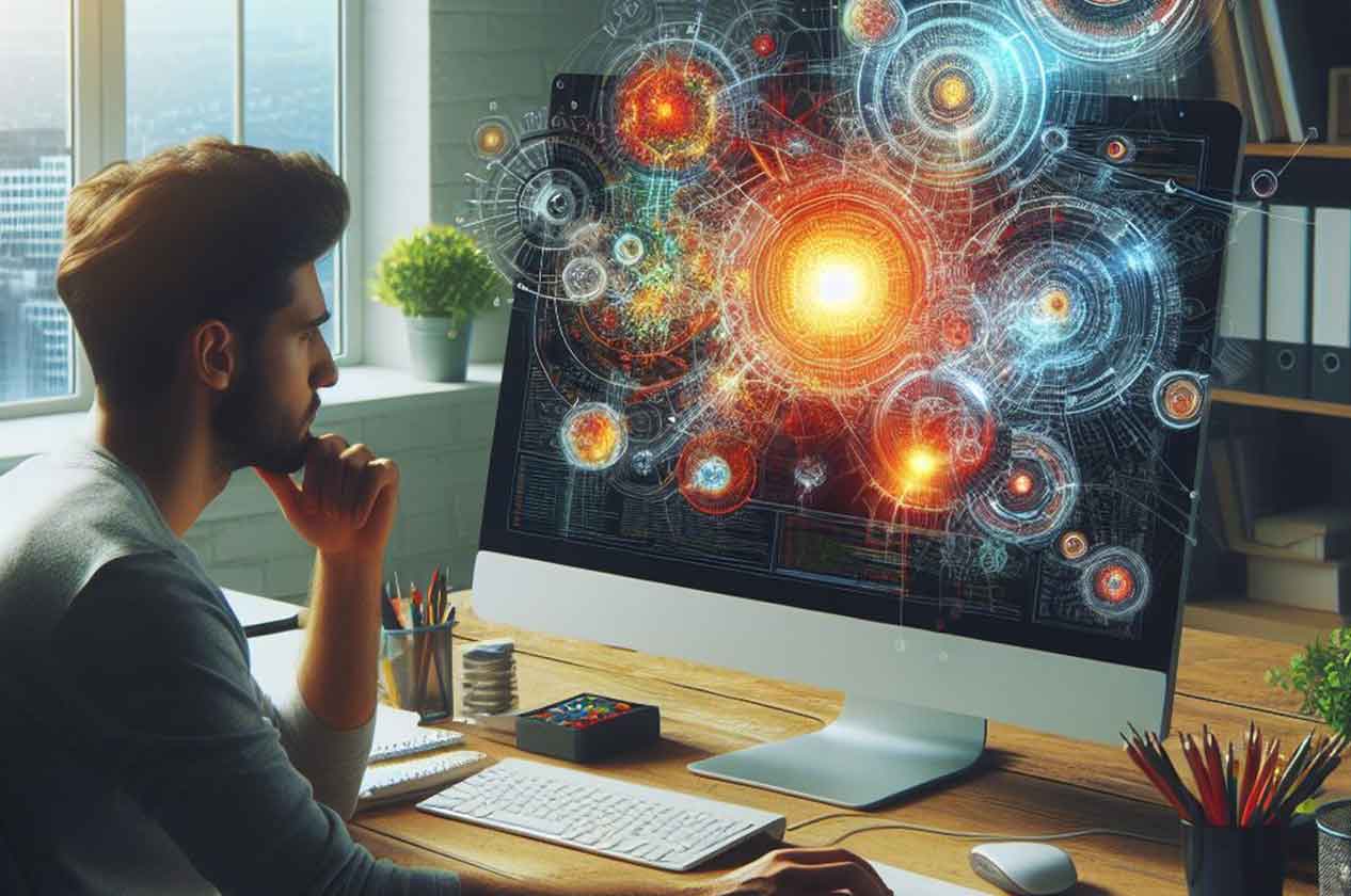 web design company