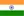 Internet Marketing Consultant Near Me