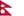 Local Digital Marketing Consultant