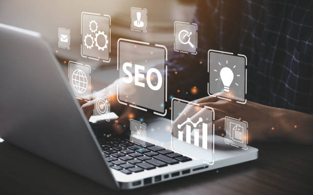 Local SEO Strategies to Boost Your Business